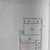 Продам коммерческое помещение 1 320 м2, Дюнная ул, 18, Калининград г