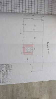 Продам коммерческое помещение 1 320 м2, Дюнная ул, 18, Калининград г