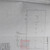 Продам коммерческое помещение 1 320 м2, Дюнная ул, 18, Калининград г