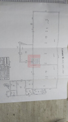 Продам коммерческое помещение 1 320 м2, Дюнная ул, 18, Калининград г