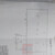 Продам коммерческое помещение 1 320 м2, Дюнная ул, 18, Калининград г