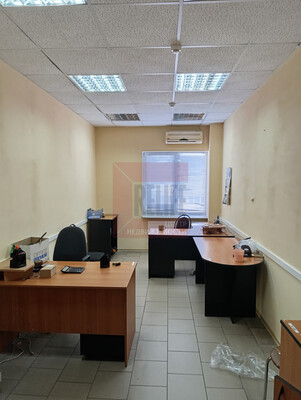Продам склад 12 631,3 м2, Спортивный пер, 18, Волочаевское п