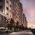 Продам трехкомнатную (3-комн.) квартиру (долевое), Пригородная ул, 18, Калининград г