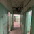 Сдам коммерческое помещение 844,2 м2, Московский пр-кт, 161, Калининград г