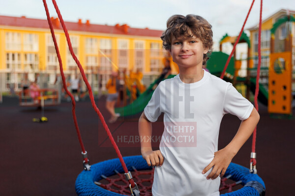 Продам однокомнатную (1-комн.) , 2-я Мирная ул, к 18, Ласкино п
