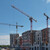 Продам двухкомнатную (2-комн.) квартиру (долевое), Пригородная ул, 18, Калининград г