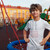 Продам двухкомнатную (2-комн.) , 2-я Мирная ул, к 16, Ласкино п