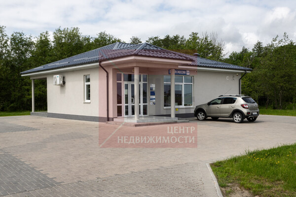 Продам двухкомнатную (2-комн.) , 2-я Мирная ул, к 16, Ласкино п