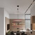 Продам однокомнатную (1-комн.) , Елизаветинская ул, 47, Калининград г