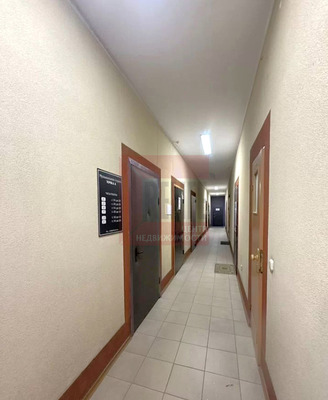 Продам коммерческое помещение 20 м2, Советский пр-кт, 49, Калининград г
