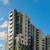 Продам однокомнатную (1-комн.) квартиру (долевое), Миргородская ул, 2, Калининград г