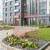 Продам двухкомнатную (2-комн.) квартиру (долевое), Миргородская ул, 2, Калининград г