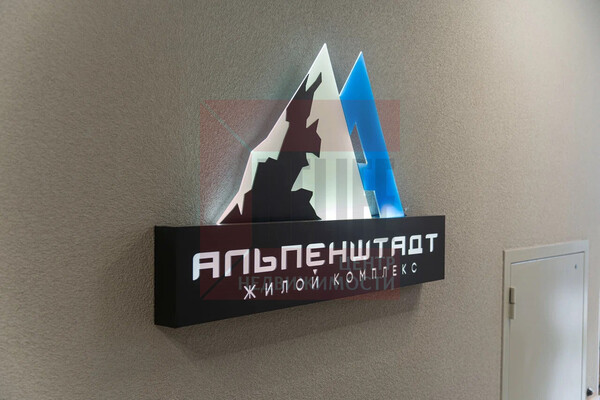 Продам двухкомнатную (2-комн.) квартиру (долевое), Миргородская ул, 2, Калининград г