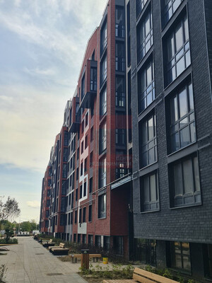 Продам трехкомнатную (3-комн.) , 2-й Портовый пер, 4, Малое Исаково п