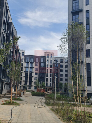 Продам трехкомнатную (3-комн.) , 2-й Портовый пер, 4, Малое Исаково п