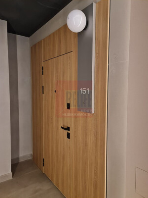 Продам трехкомнатную (3-комн.) , 2-й Портовый пер, 4, Малое Исаково п