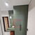 Продам однокомнатную (1-комн.) , 2-й Портовый пер, 4, Малое Исаково п