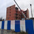 Продам двухкомнатную (2-комн.) квартиру (долевое), Краковский б-р, Гурьевск г