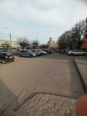 Сдам торговое помещение 11,9 м2, Лушникова ул, 10а, Казань г