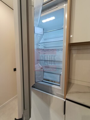 Продам однокомнатную (1-комн.) квартиру, Космонавта Леонова ул, 47, Калининград г