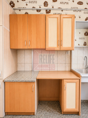 Продам комнату в 6-комн. квартире, Московская ул, 36, Зеленоградск г