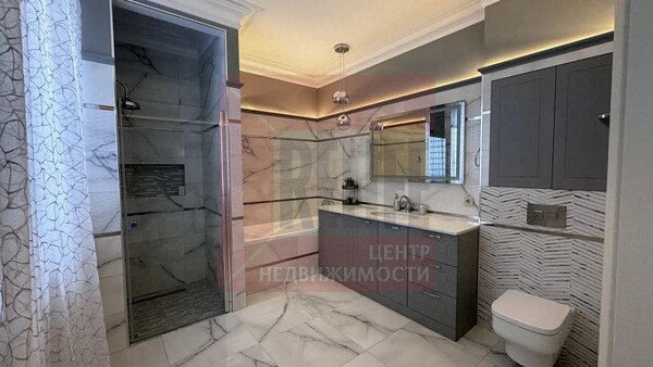 Продам дом, Рябиновая ул, 23, Светлогорск г, 0 км от города