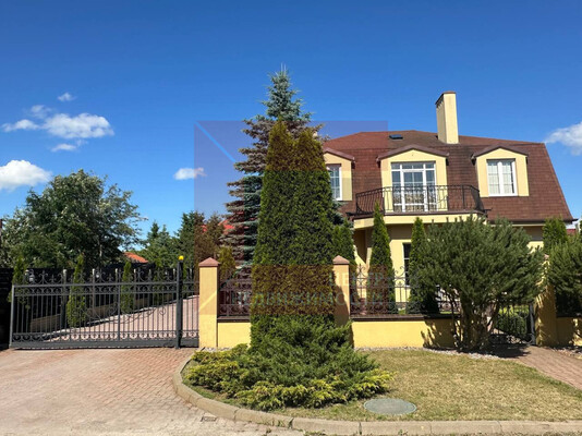 Продам дом, Железнодорожная ул, Дорожный п, 0 км от города