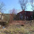 Продам коммерческое помещение 1 520,3 м2, Ленина ул, 5Б, Черняховск г