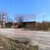 Продам коммерческое помещение 1 520,3 м2, Ленина ул, 5Б, Черняховск г