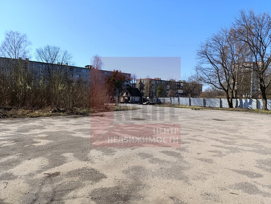 Продам коммерческое помещение 1 520,3 м2, Ленина ул, 5Б, Черняховск г