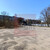 Продам коммерческое помещение 1 520,3 м2, Ленина ул, 5Б, Черняховск г