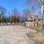 Продам коммерческое помещение 1 520,3 м2, Ленина ул, 5Б, Черняховск г