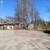 Продам коммерческое помещение 1 520,3 м2, Ленина ул, 5Б, Черняховск г