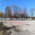 Продам коммерческое помещение 1 520,3 м2, Ленина ул, 5Б, Черняховск г