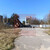 Продам коммерческое помещение 1 520,3 м2, Ленина ул, 5Б, Черняховск г