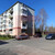 Продам коммерческое помещение 1 520,3 м2, Ленина ул, 5Б, Черняховск г