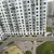 Сдам однокомнатную (1-комн.) квартиру, Чудовская ул, 14к1, Шушары п