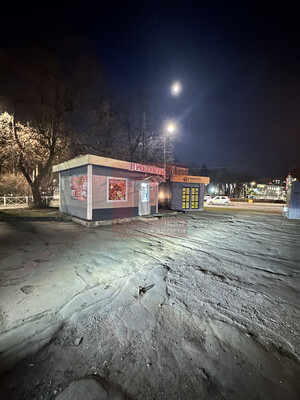 Продам коммерческое помещение 30 м2, Киевская ул, 51, Калининград г