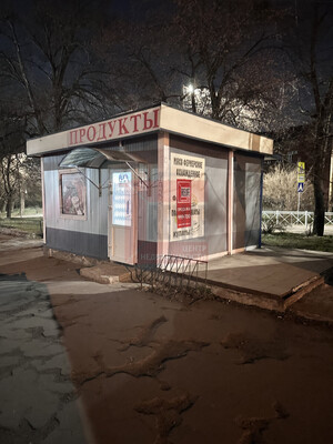 Продам коммерческое помещение 30 м2, Киевская ул, 51, Калининград г