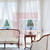 Продам дом, Южная ул, 35, Большое Исаково п, 0 км от города
