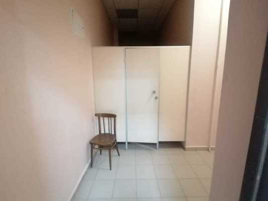 Сдам коммерческое помещение 91 м2, Ягодинская ул, 25, Казань г