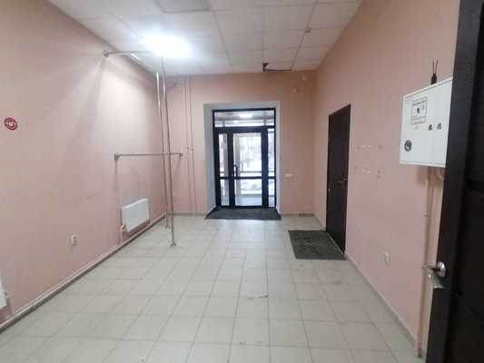 Сдам коммерческое помещение 91 м2, Ягодинская ул, 25, Казань г