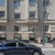 Сдам коммерческое помещение 248,9 м2, Большая Никитская ул, 12 1, Москва г