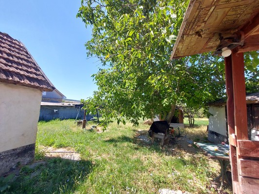 Продам дом, Лесная ул, Левадки с, 0 км от города