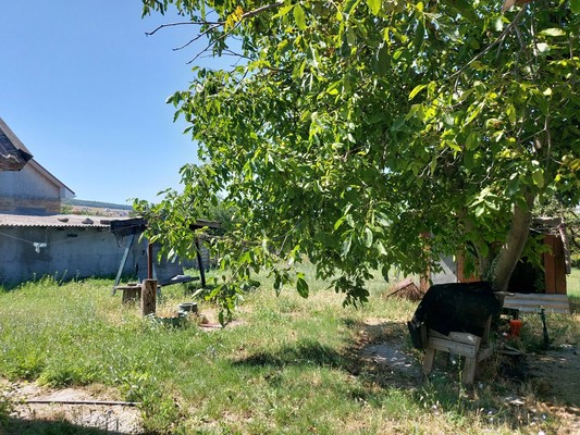 Продам дом, Лесная ул, Левадки с, 0 км от города