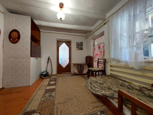 Продам дом, Лесная ул, Левадки с, 0 км от города