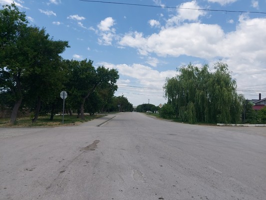 Продам дом, Лесная ул, Левадки с, 0 км от города