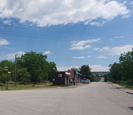 Продам дом, Лесная ул, Левадки с, 0 км от города