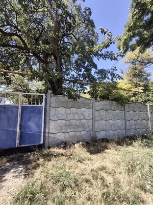 Продам дом, Лесная ул, Левадки с, 0 км от города