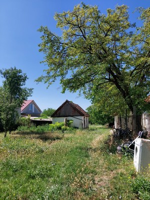 Продам дом, Лесная ул, Левадки с, 0 км от города